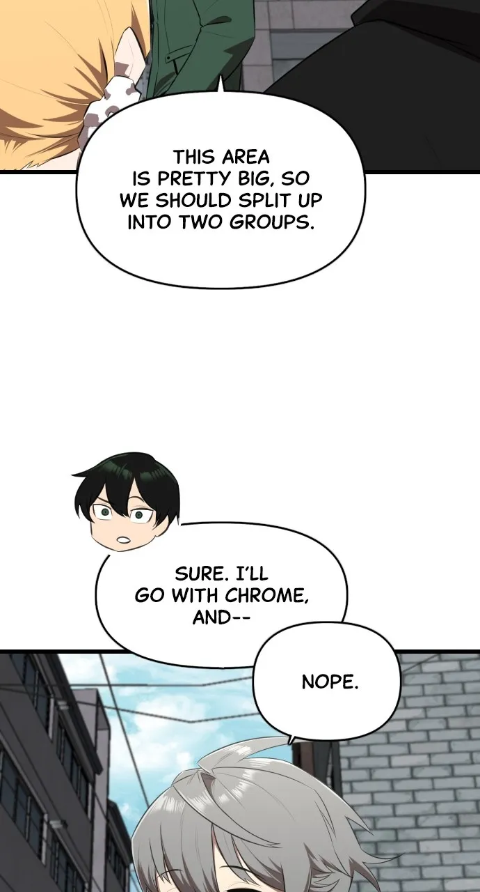 Read Rental Hero chapter 16 image 16 on Lezhin