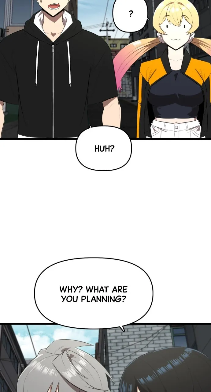 Read Rental Hero chapter 16 image 18 on Lezhin