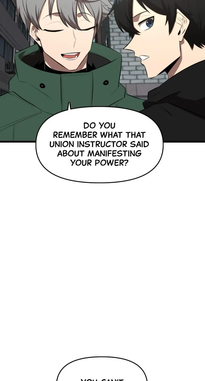 Read Rental Hero chapter 16 image 19 on Lezhin