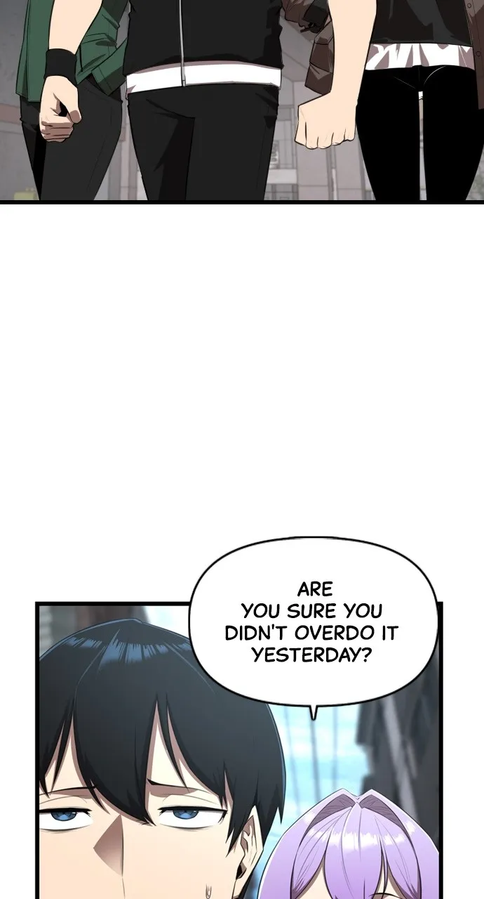Read Rental Hero chapter 16 image 2 on Lezhin