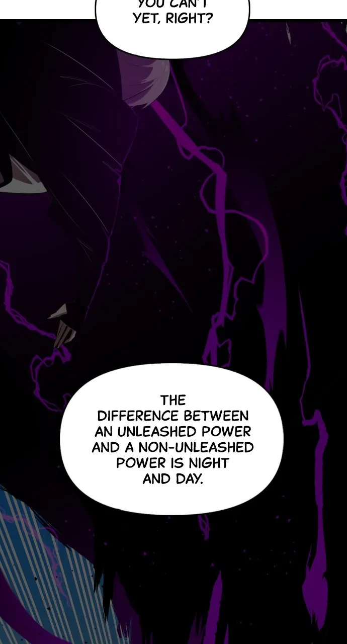 Read Rental Hero chapter 16 image 20 on Lezhin