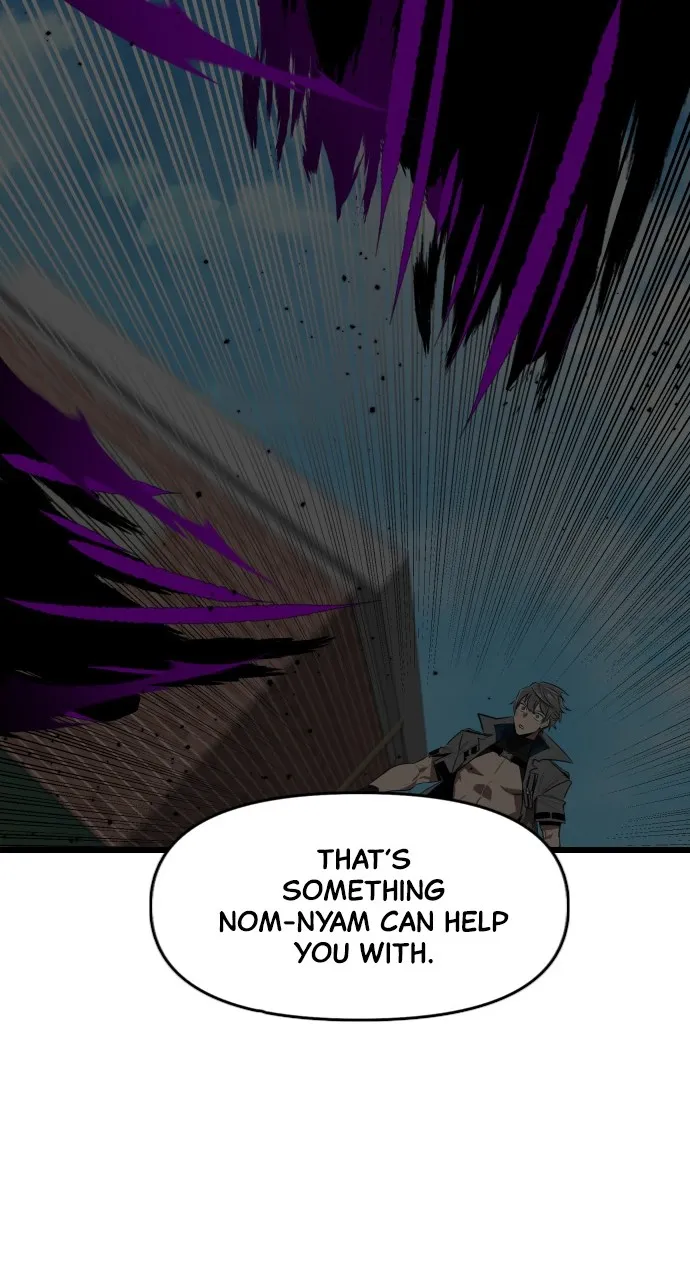 Read Rental Hero chapter 16 image 21 on Lezhin