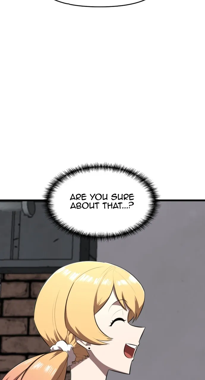 Read Rental Hero chapter 16 image 23 on Lezhin