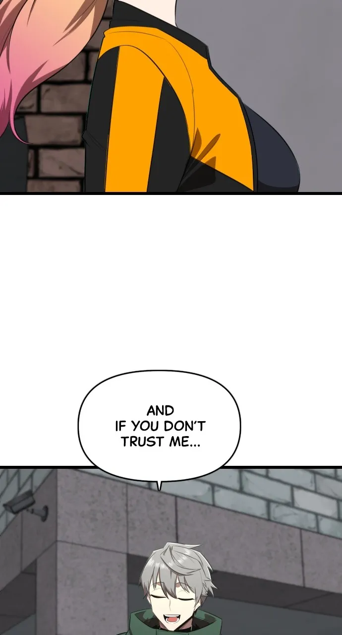 Read Rental Hero chapter 16 image 24 on Lezhin