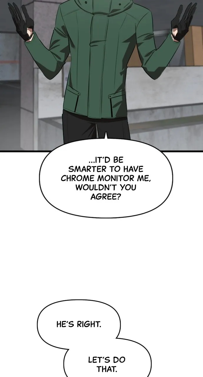 Read Rental Hero chapter 16 image 25 on Lezhin