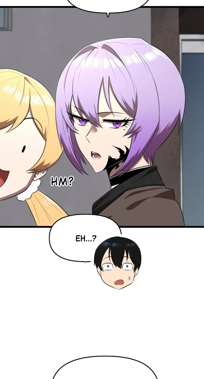 Read Rental Hero chapter 16 image 26 on Lezhin