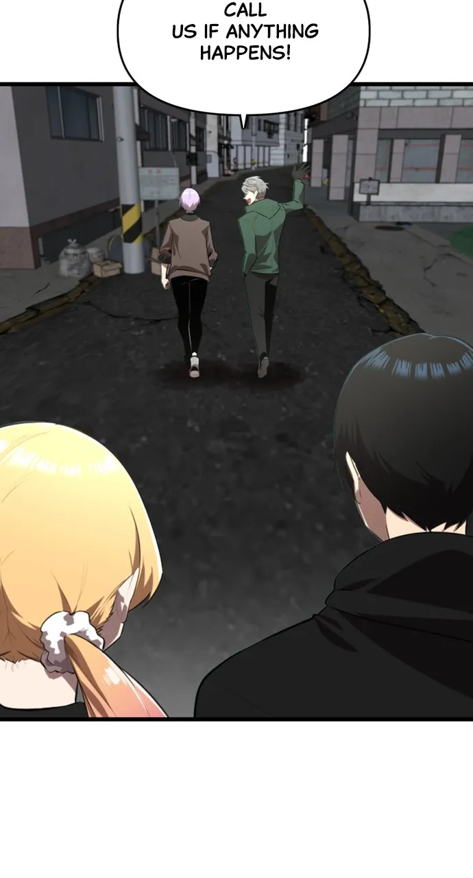 Read Rental Hero chapter 16 image 27 on Lezhin