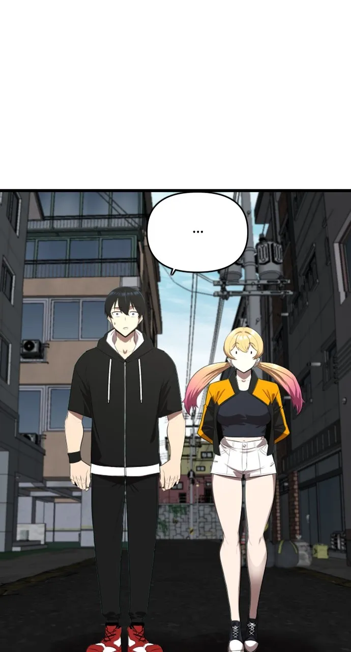 Read Rental Hero chapter 16 image 28 on Lezhin