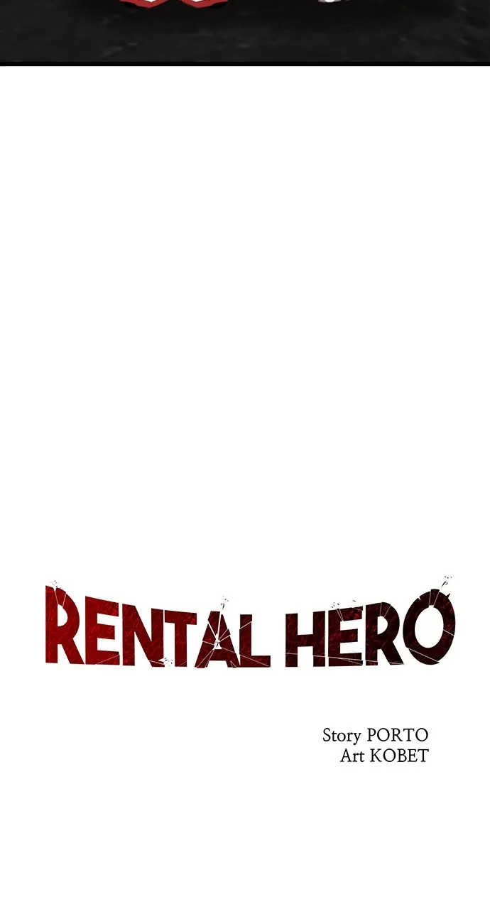 Read Rental Hero chapter 16 image 29 on Lezhin