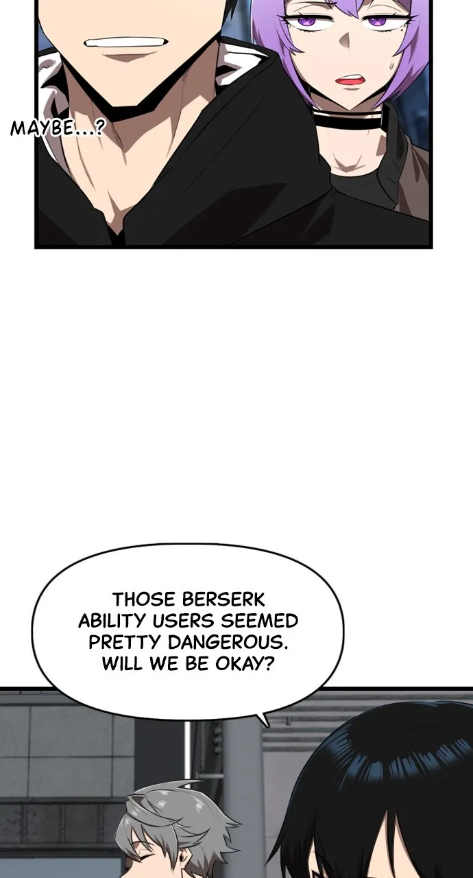 Read Rental Hero chapter 16 image 3 on Lezhin