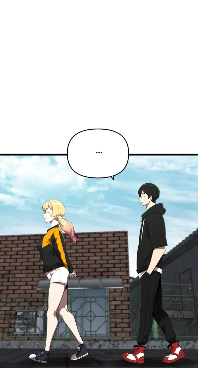Read Rental Hero chapter 16 image 30 on Lezhin
