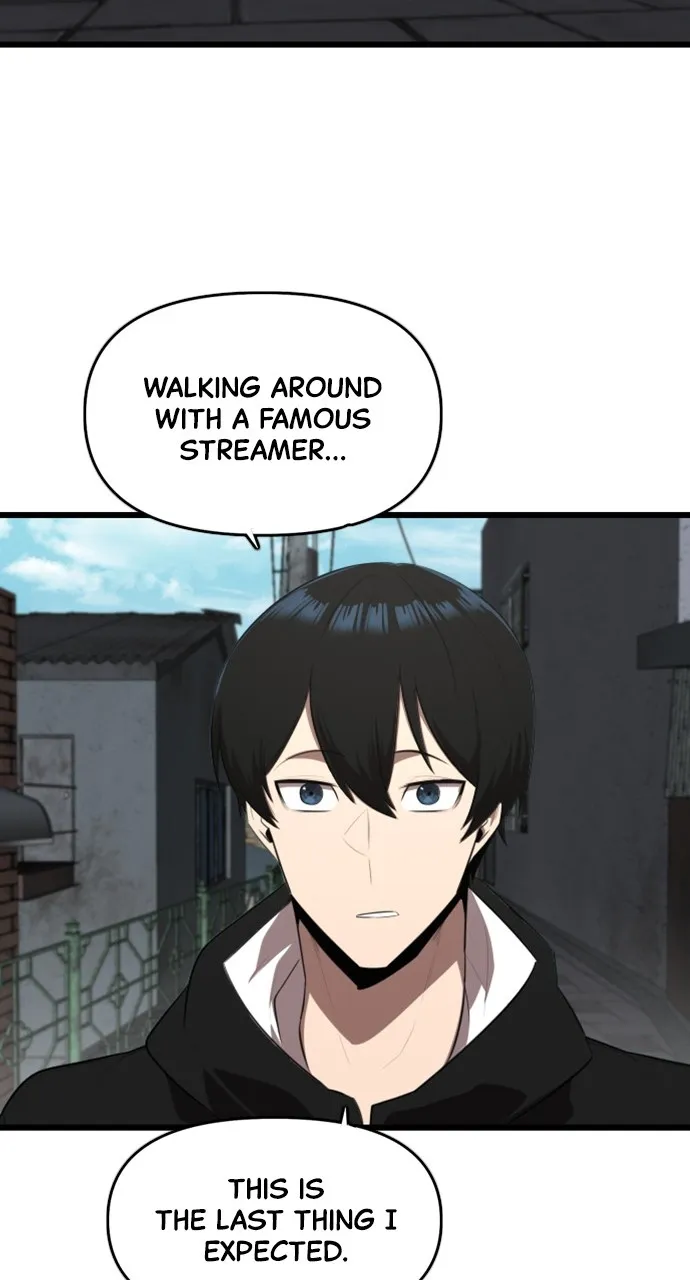Read Rental Hero chapter 16 image 31 on Lezhin