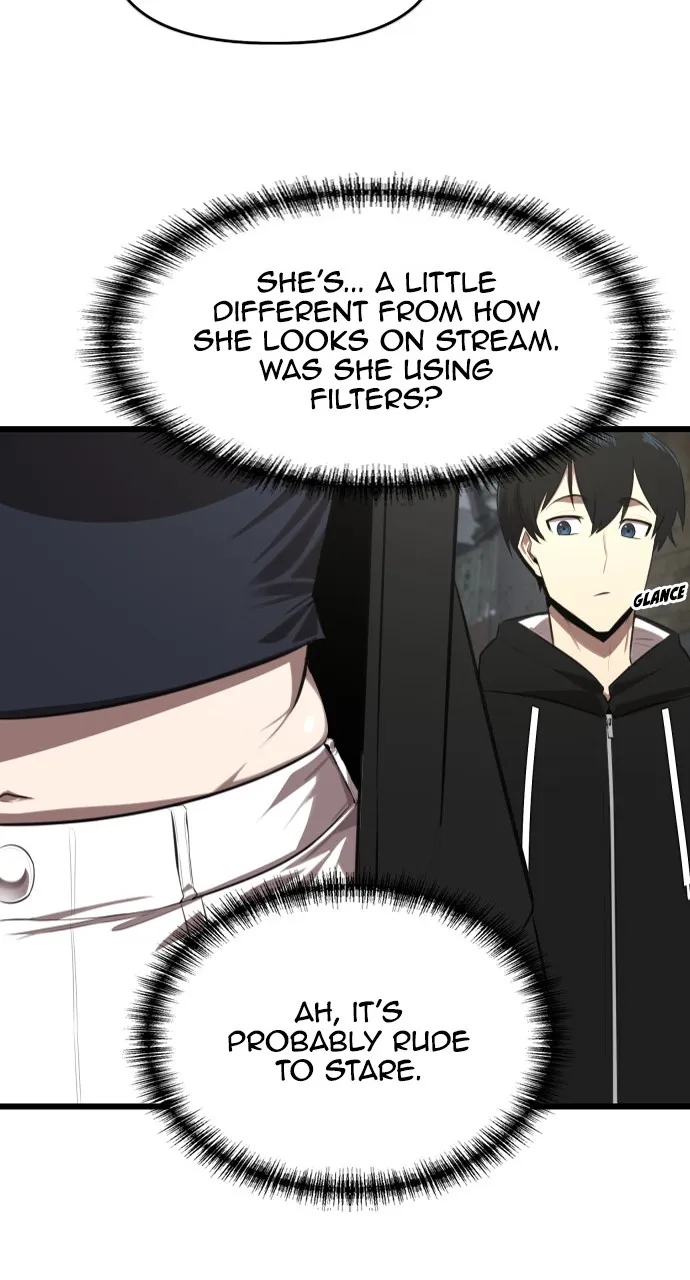 Read Rental Hero chapter 16 image 32 on Lezhin