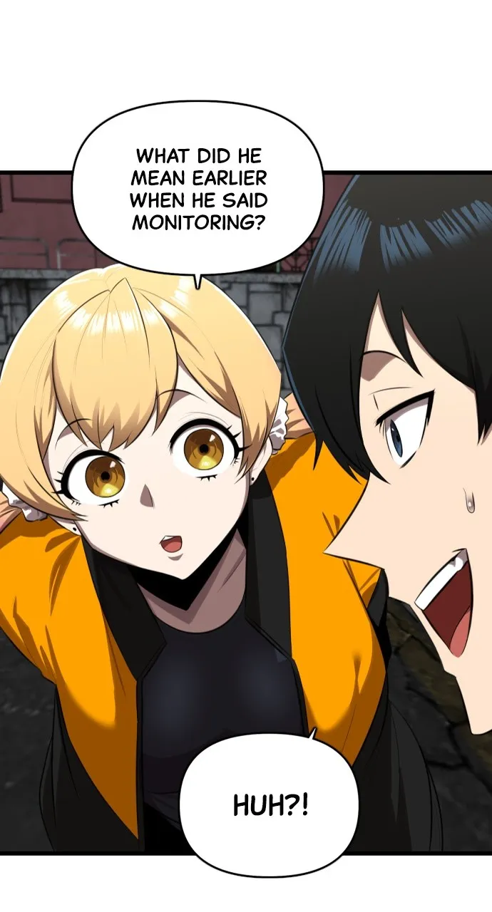 Read Rental Hero chapter 16 image 34 on Lezhin