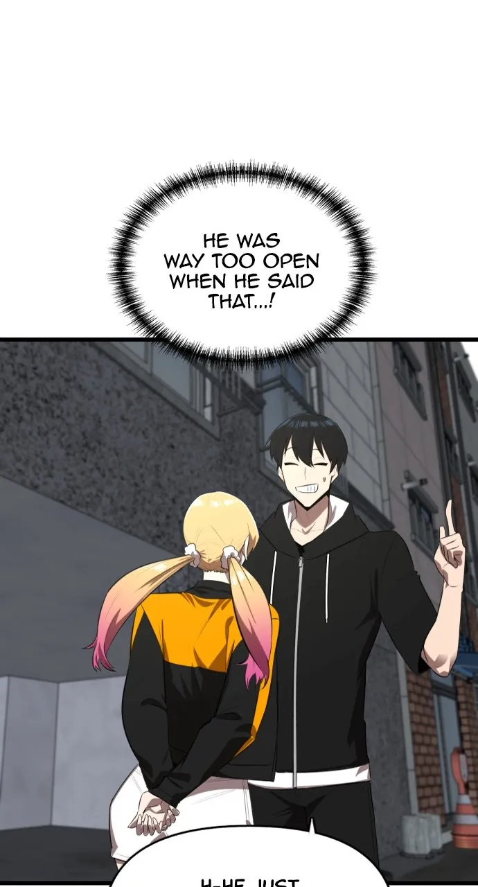 Read Rental Hero chapter 16 image 35 on Lezhin