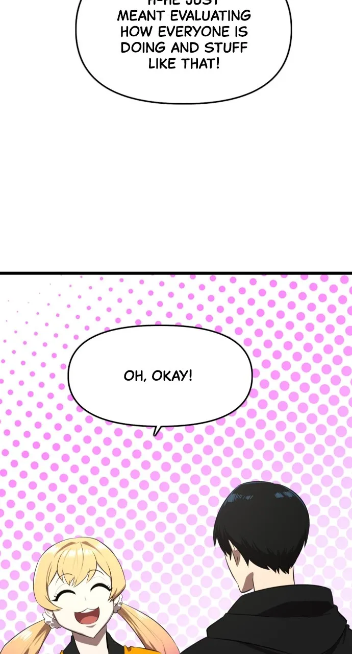 Read Rental Hero chapter 16 image 36 on Lezhin