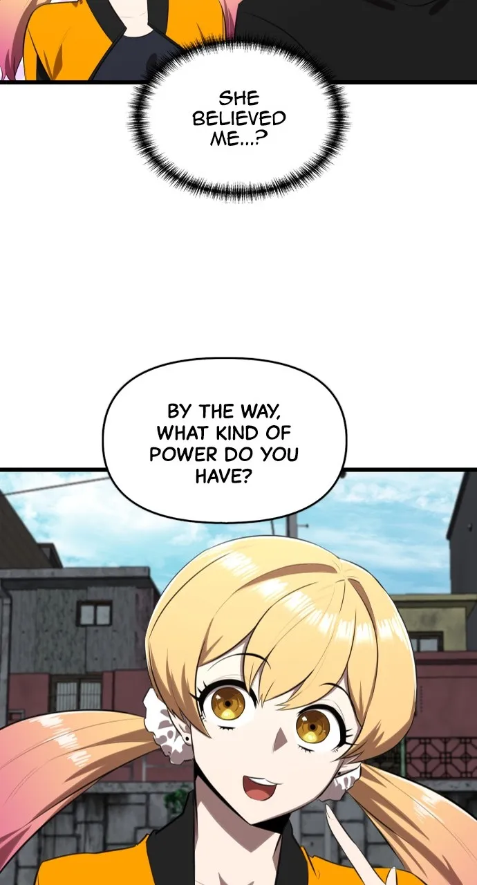 Read Rental Hero chapter 16 image 37 on Lezhin