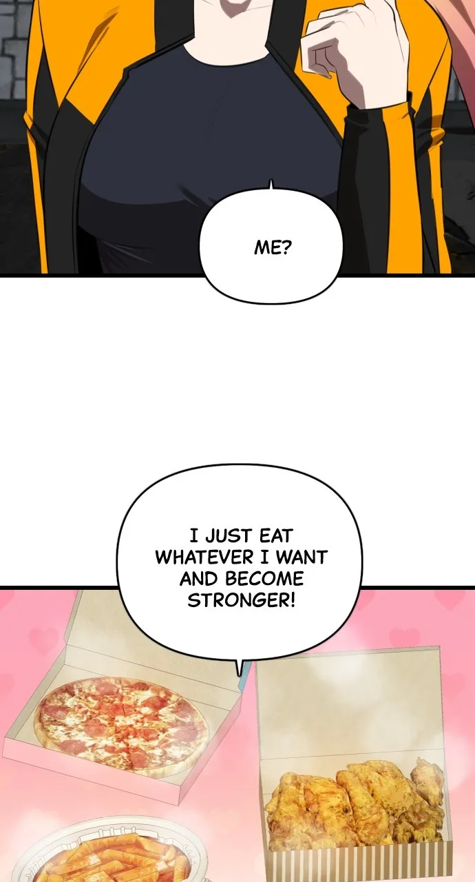 Read Rental Hero chapter 16 image 38 on Lezhin