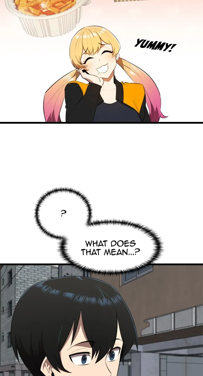 Read Rental Hero chapter 16 image 39 on Lezhin