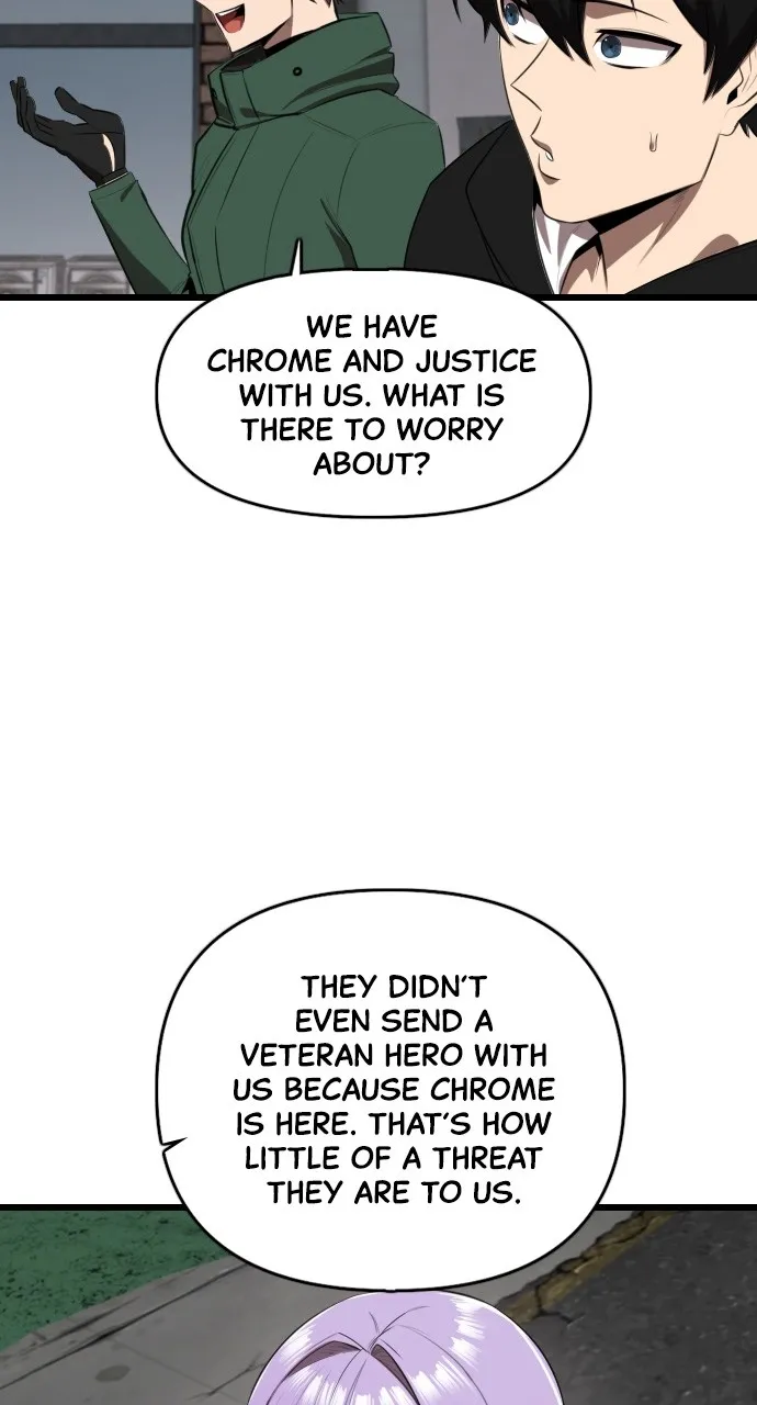 Read Rental Hero chapter 16 image 4 on Lezhin