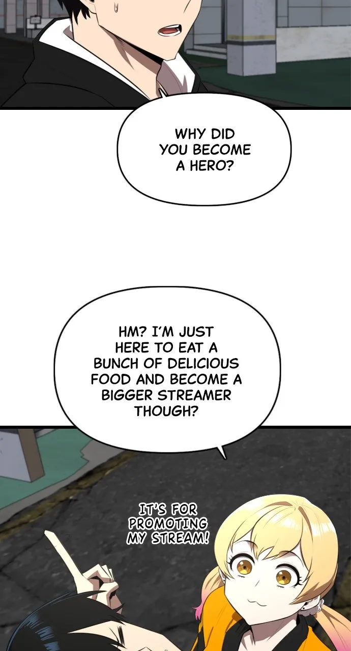 Read Rental Hero chapter 16 image 40 on Lezhin
