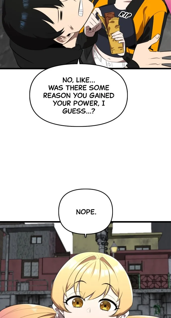Read Rental Hero chapter 16 image 41 on Lezhin