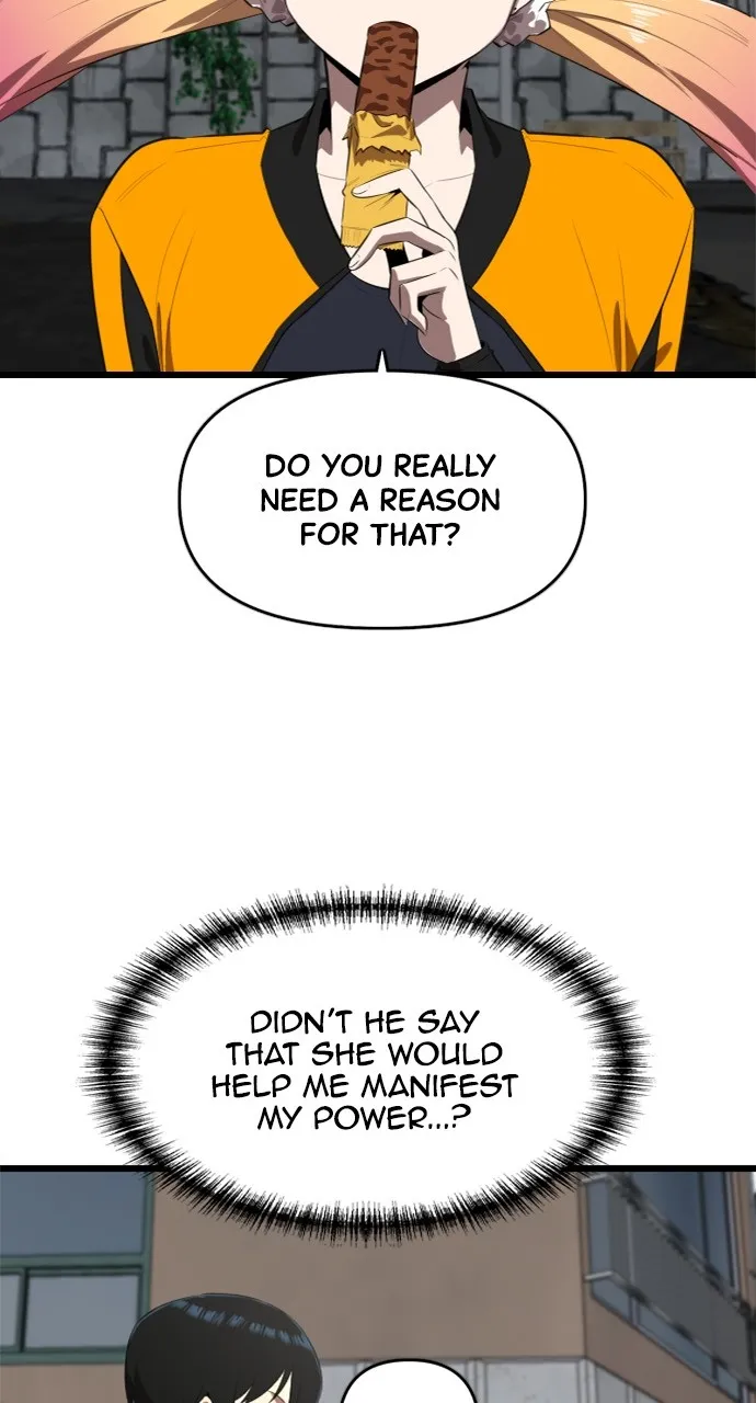 Read Rental Hero chapter 16 image 42 on Lezhin