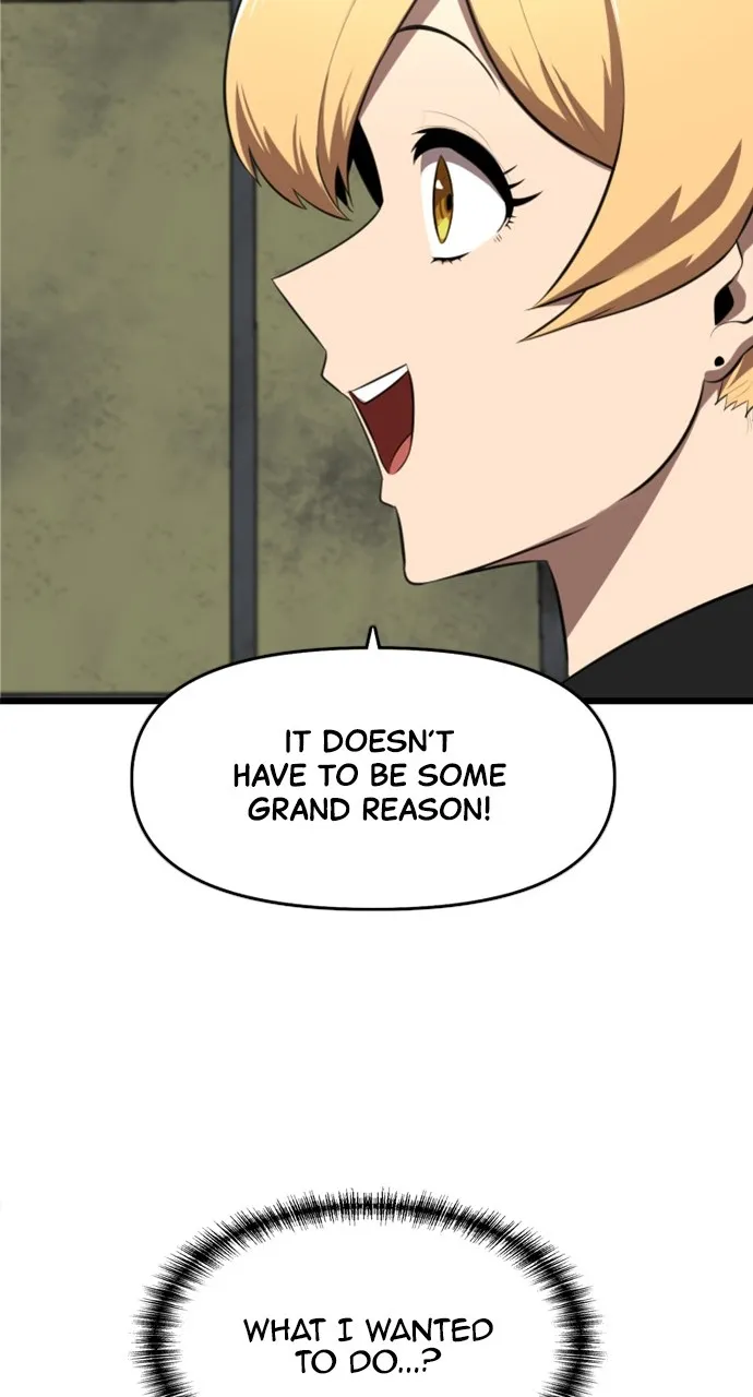 Read Rental Hero chapter 16 image 44 on Lezhin