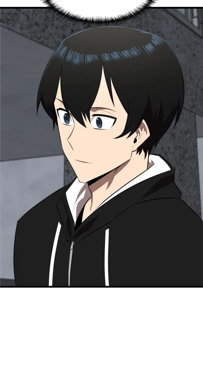 Read Rental Hero chapter 16 image 45 on Lezhin