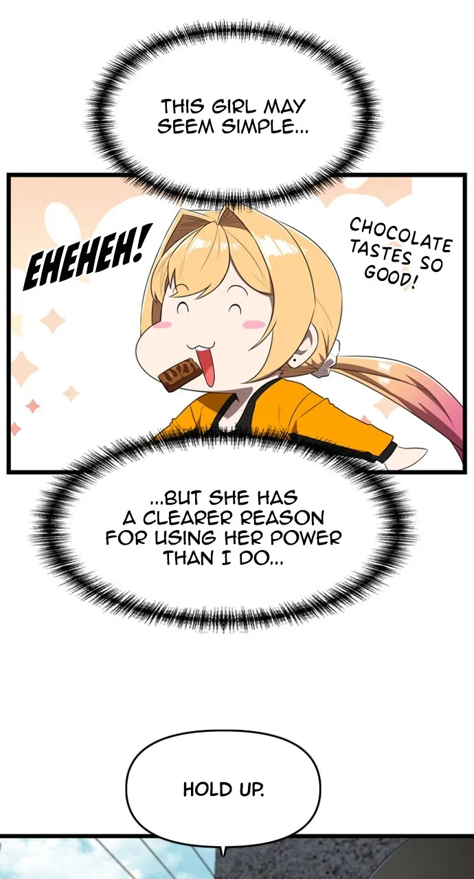 Read Rental Hero chapter 16 image 46 on Lezhin