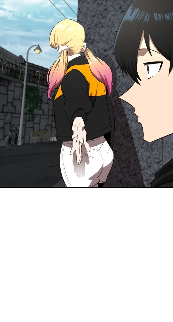 Read Rental Hero chapter 16 image 47 on Lezhin
