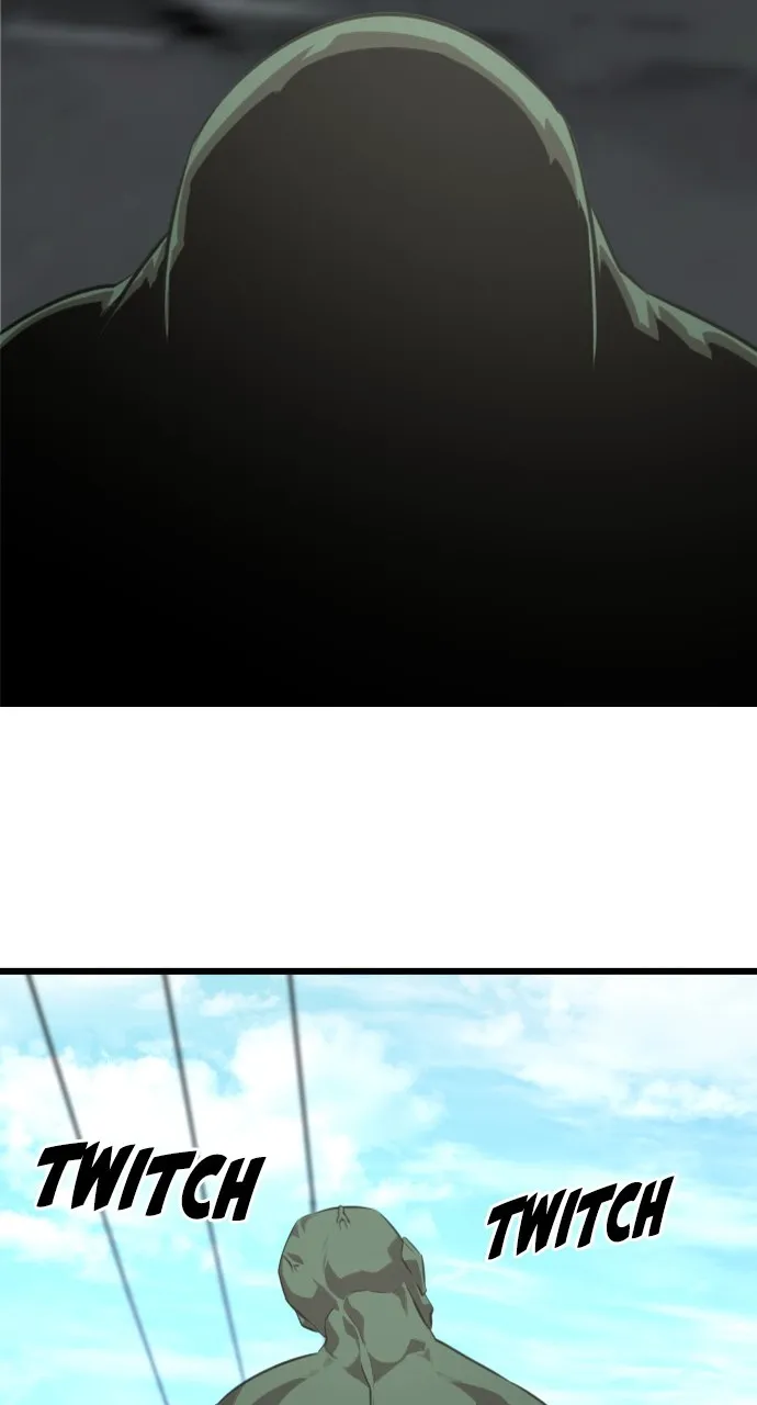 Read Rental Hero chapter 16 image 49 on Lezhin