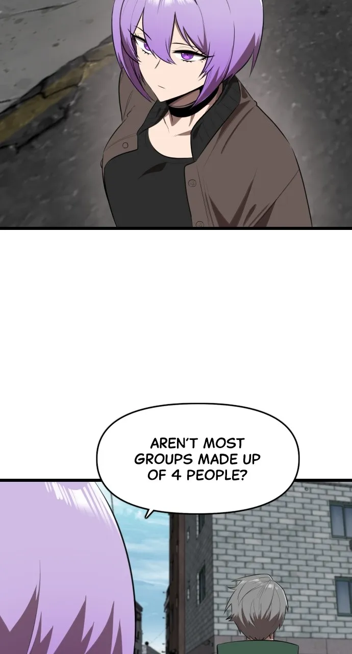 Read Rental Hero chapter 16 image 5 on Lezhin