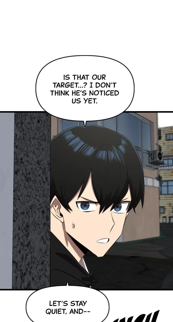 Read Rental Hero chapter 16 image 51 on Lezhin