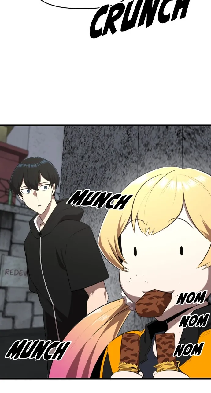 Read Rental Hero chapter 16 image 52 on Lezhin