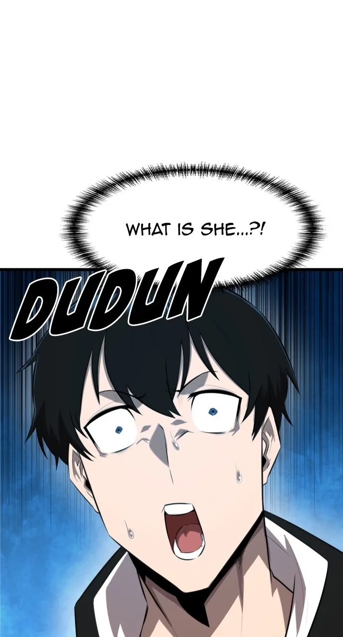 Read Rental Hero chapter 16 image 53 on Lezhin