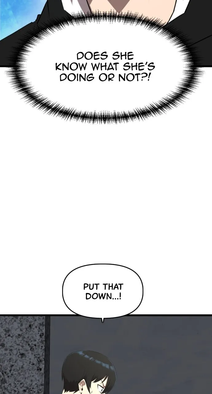 Read Rental Hero chapter 16 image 54 on Lezhin