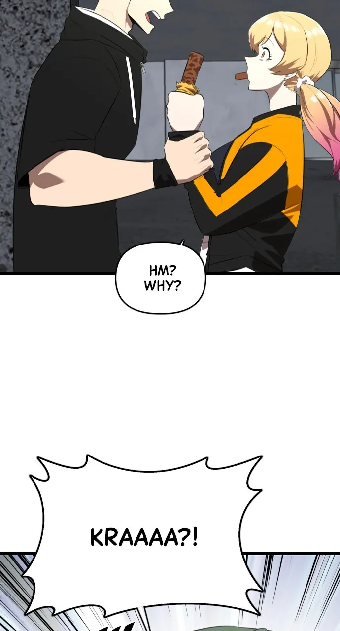 Read Rental Hero chapter 16 image 55 on Lezhin