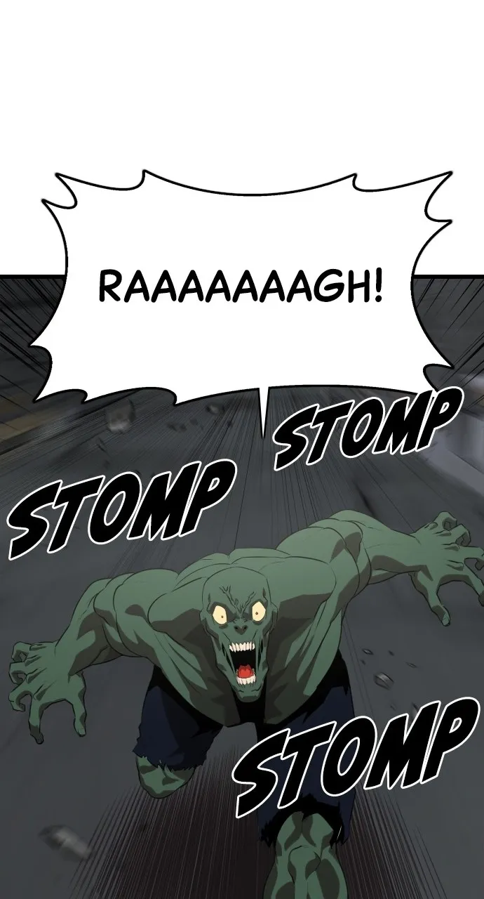 Read Rental Hero chapter 16 image 57 on Lezhin