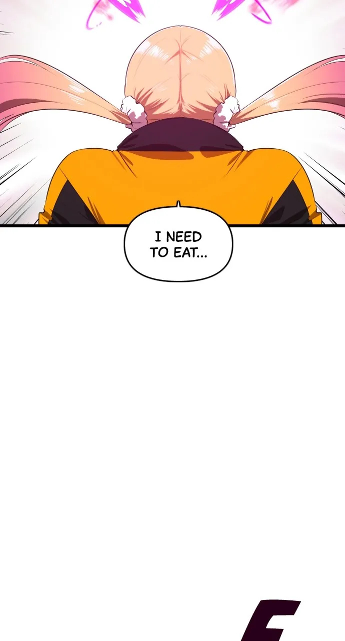 Read Rental Hero chapter 16 image 59 on Lezhin