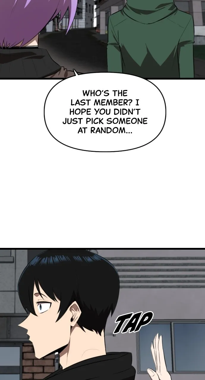 Read Rental Hero chapter 16 image 6 on Lezhin