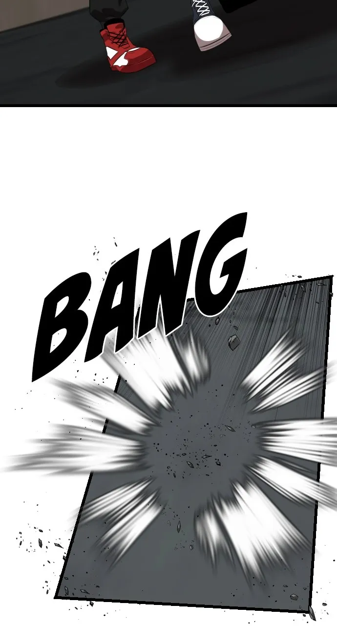Read Rental Hero chapter 16 image 61 on Lezhin