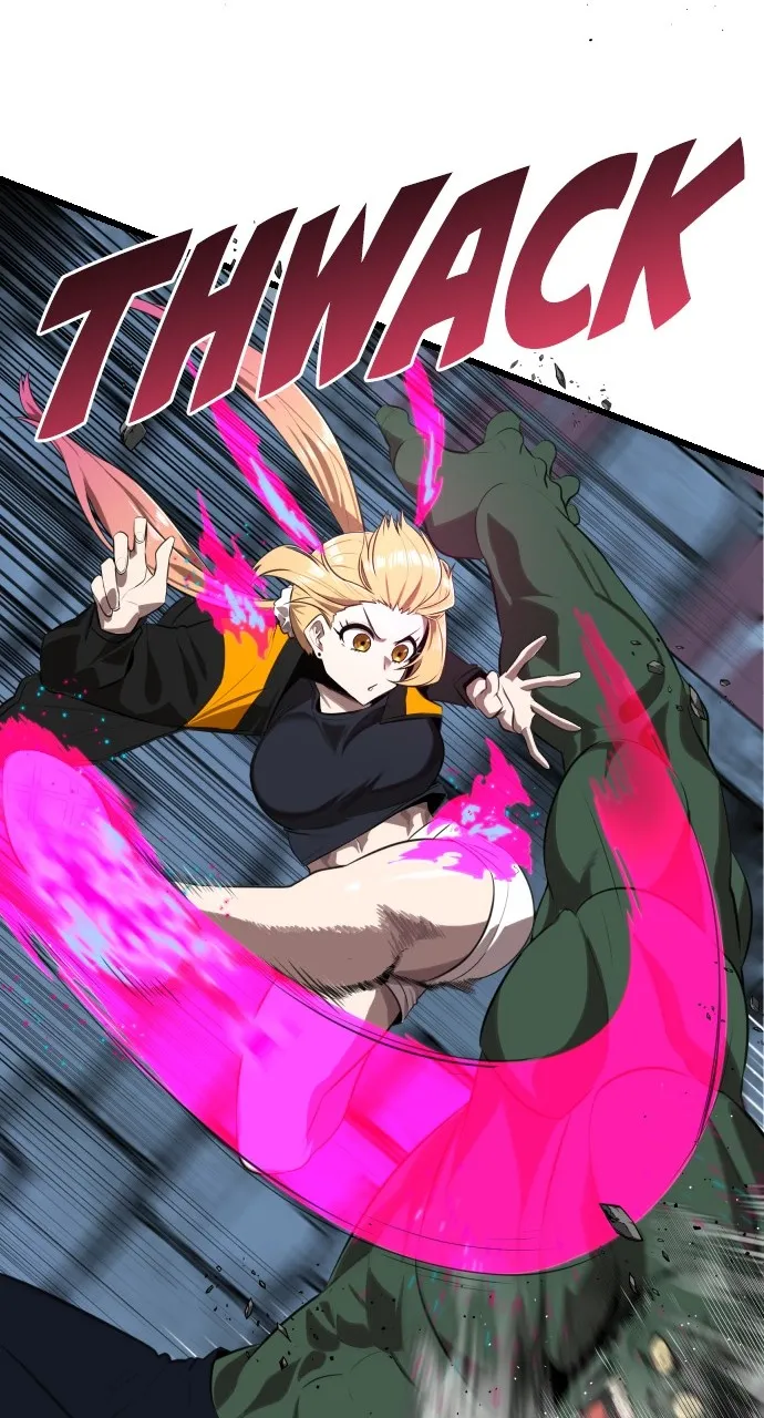 Read Rental Hero chapter 16 image 62 on Lezhin