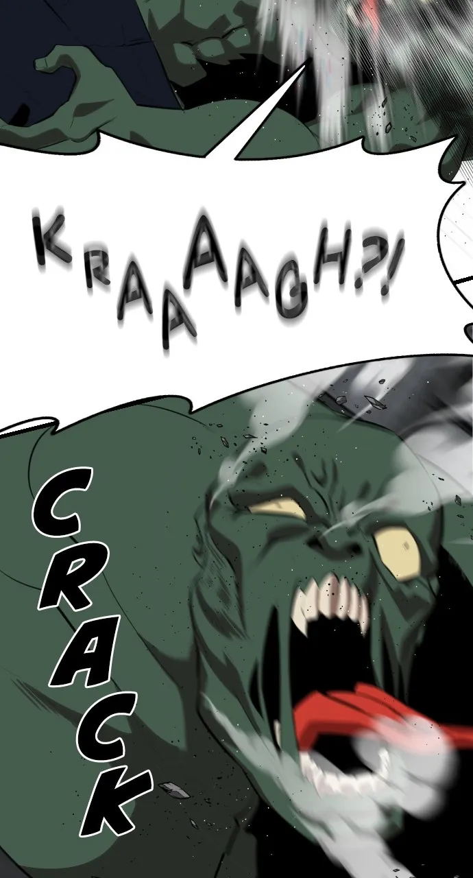 Read Rental Hero chapter 16 image 63 on Lezhin