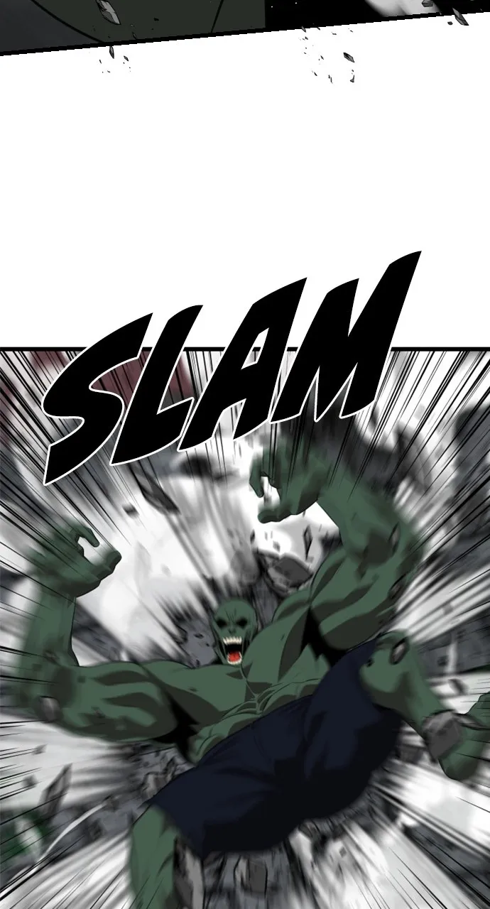 Read Rental Hero chapter 16 image 64 on Lezhin