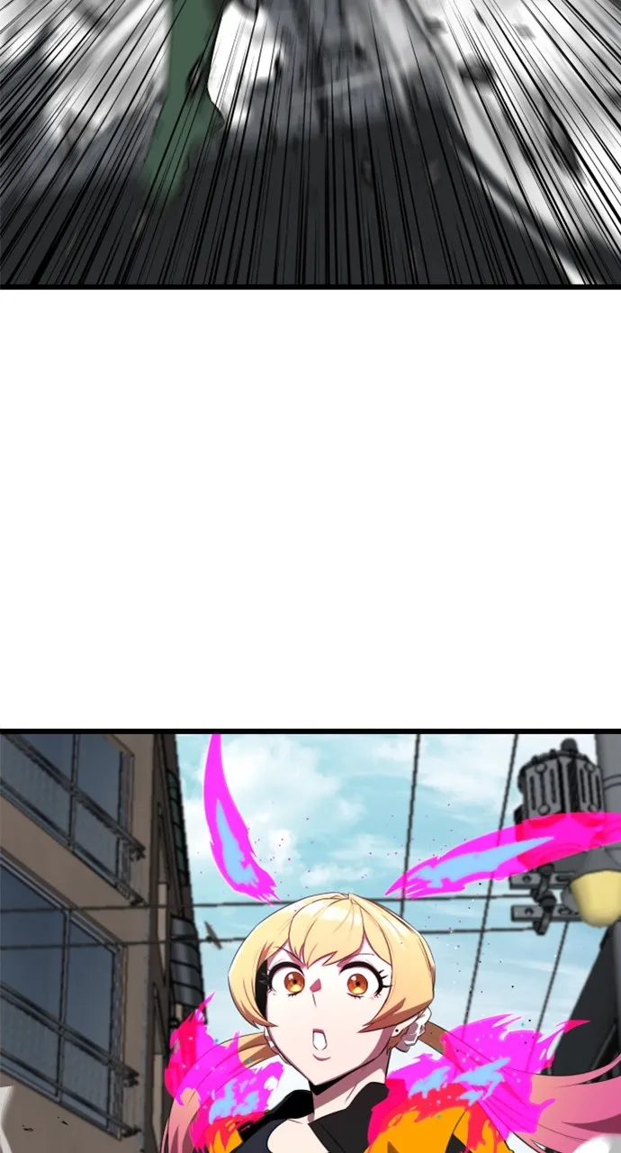 Read Rental Hero chapter 16 image 65 on Lezhin