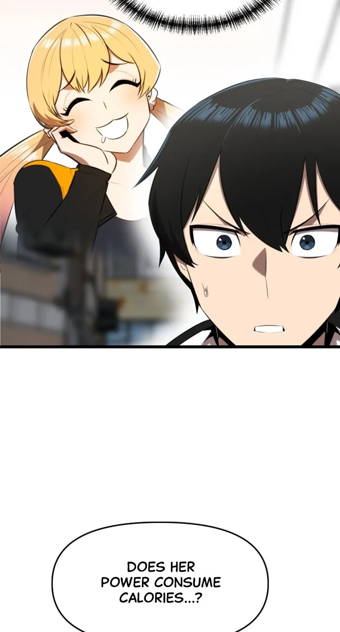 Read Rental Hero chapter 16 image 67 on Lezhin