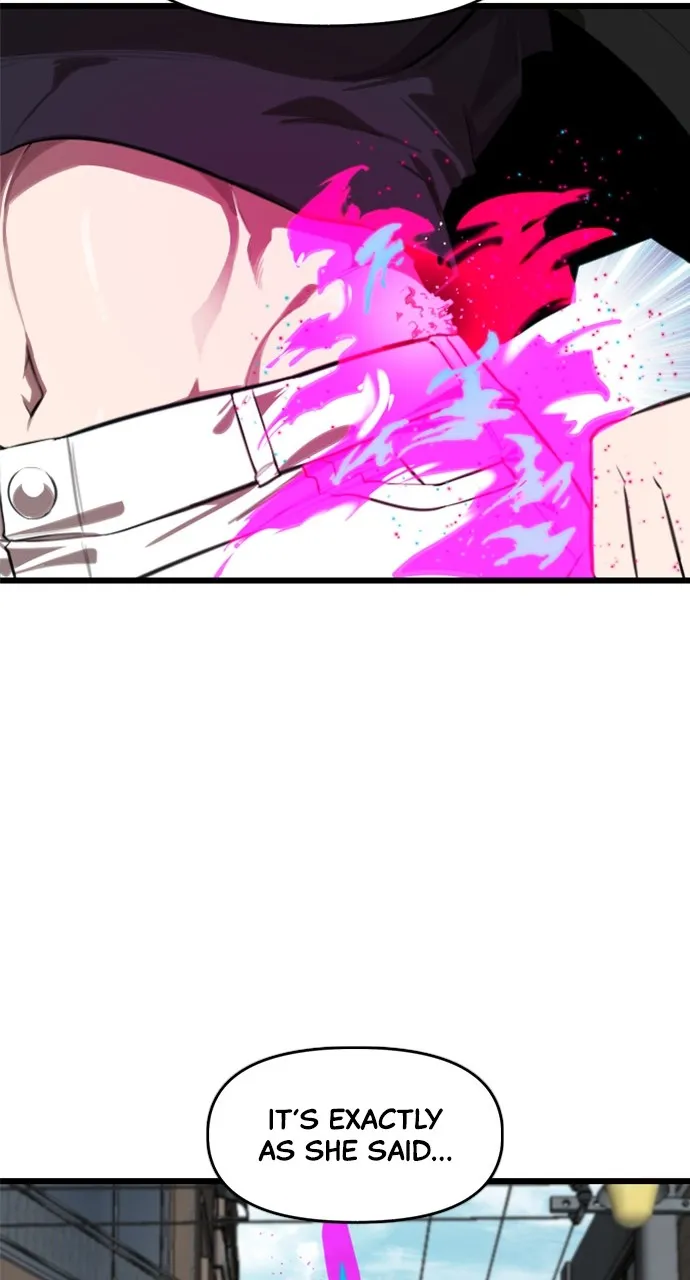 Read Rental Hero chapter 16 image 68 on Lezhin
