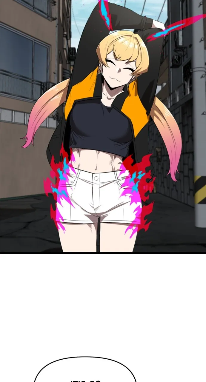 Read Rental Hero chapter 16 image 69 on Lezhin