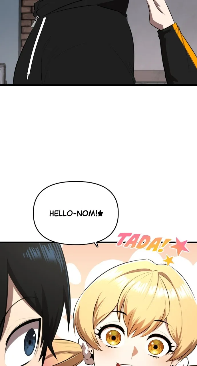 Read Rental Hero chapter 16 image 7 on Lezhin